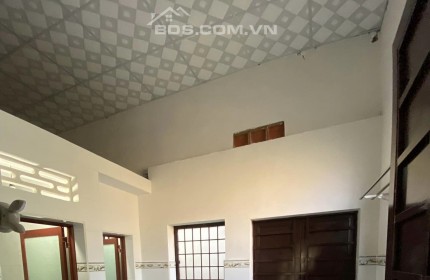 Nhà Bán 119/ Nguyên Hồng 90m2, Hẻm Xe Hơi, Ngang 4 , Nhỉn 6 Tỷ